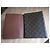 Organizer Louis Vuitton Monogram Pochette - vista 6