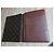Organizer Louis Vuitton Monogram Pochette - vista 7