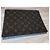 Organizer Louis Vuitton Monogram Pochette - vista 8