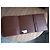 Organizer Louis Vuitton Monogram Pochette - vista 9