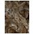 Autre Marque Fuchsfelljacke caramel Größe 42 Karamell - Ansicht 11