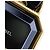 Chanel Premiere Quarz-Uhr Schwarz - Ansicht 6
