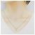 Collana in diamante Mikimoto Au750 Argento - vista 6