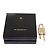 Givenchy Candado dorado - vista 3