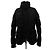 Dsquared2 Black Down Jacket