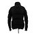Dsquared2 Black Down Jacket - view 2