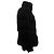Dsquared2 Black Down Jacket - view 3
