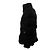 Dsquared2 Black Down Jacket - view 4