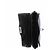 Valentino Garavani Bolso "Guitar Rockstud" negro de cuero - vista 6