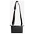Hermès Borsa a tracolla Videpoches nera Nero - vista 2
