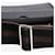 Hermès Borsa a tracolla Videpoches nera Nero - vista 8