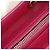 Borsa Lady Cannage di Christian Dior Rosa - vista 10