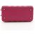 Borsa Lady Cannage di Christian Dior Rosa - vista 17