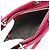Borsa Lady Cannage di Christian Dior Rosa - vista 6