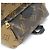 Zaino Mini Palm Springs Monogram Reverse Louis Vuitton Marrone - vista 4
