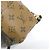 Zaino Mini Palm Springs Monogram Reverse Louis Vuitton Marrone - vista 6