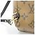 Zaino Mini Palm Springs Monogram Reverse Louis Vuitton Marrone - vista 7
