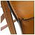 Borsa a Spalla Loewe Barcelona 302 74MM15 Marrone - vista 9