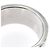 Cartier C2 2000 Weihnachts-Edition Bandring Golden - Ansicht 3