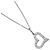 Collana Cuore Sentimentale Tiffany & Co.