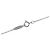 Collana Cuore Sentimentale Tiffany & Co. - vista 6