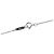 Collana Cuore Sentimentale Tiffany & Co. - vista 7