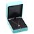 Collana Cuore Sentimentale Tiffany & Co. - vista 8