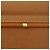 Borsa Tote Gucci Old in pelle marrone - vista 14