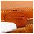 Borsa Tote Gucci Old in pelle marrone - vista 19