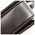 Céline Celine Vintage-Handtasche Braun - Ansicht 10