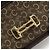 Céline Celine Vintage-Handtasche Braun - Ansicht 12