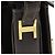 Céline Celine Vintage-Handtasche Braun - Ansicht 17
