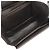 Céline Celine Vintage-Handtasche Braun - Ansicht 6