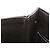 Céline Celine Vintage-Handtasche Braun - Ansicht 9