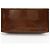 CHANEL Grand Shopping Tote Matelasse Bronze - view 10