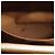 CHANEL Grand Shopping Tote Matelasse Bronze - view 11