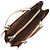 CHANEL Grand Shopping Tote Matelasse Bronze - view 6