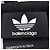 Bufanda de fútbol Balenciaga adidas Collaboration - vista 2