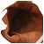 Borsa a Spalla Hermès Hermès Sac des Pansages Arancione - vista 5