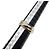 Anello Cartier Trinity in oro tricolore D'oro - vista 6
