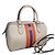 COACH Roan Satchel Handbag