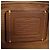 COACH Roan Satchel Handbag - view 2