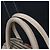 COACH Roan Satchel Handbag - view 3