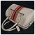 COACH Roan Satchel Handbag - view 4
