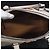 COACH Roan Satchel Handbag - view 6