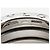 Bulgari Anello da Donna Bvlgari B-zero1 4-Band Bianco - vista 10