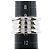 Bulgari Anello da Donna Bvlgari B-zero1 4-Band Bianco - vista 12