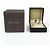 Bulgari Anello da Donna Bvlgari B-zero1 4-Band Bianco - vista 13