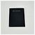 Bulgari Anello da Donna Bvlgari B-zero1 4-Band Bianco - vista 14