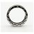Bulgari Anello da Donna Bvlgari B-zero1 4-Band Bianco - vista 5